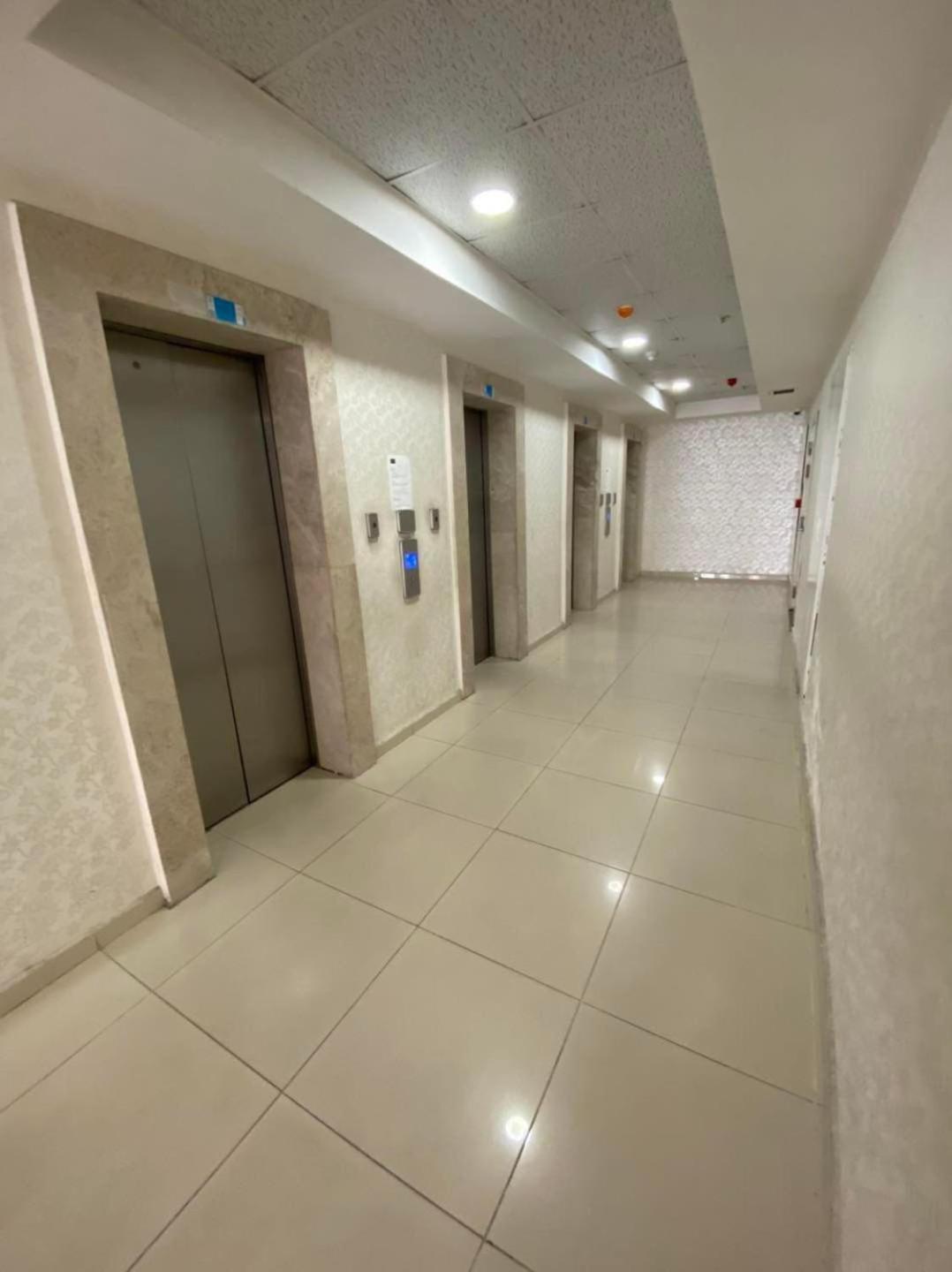 Tranquil Apartment Стамбул Экстерьер фото